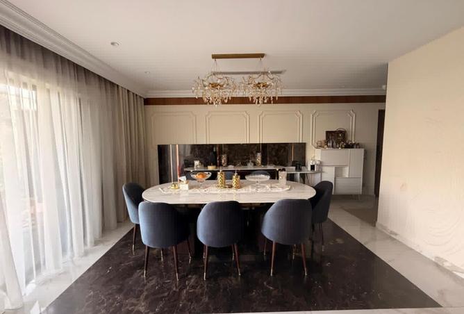 107980469 - Property Image 2