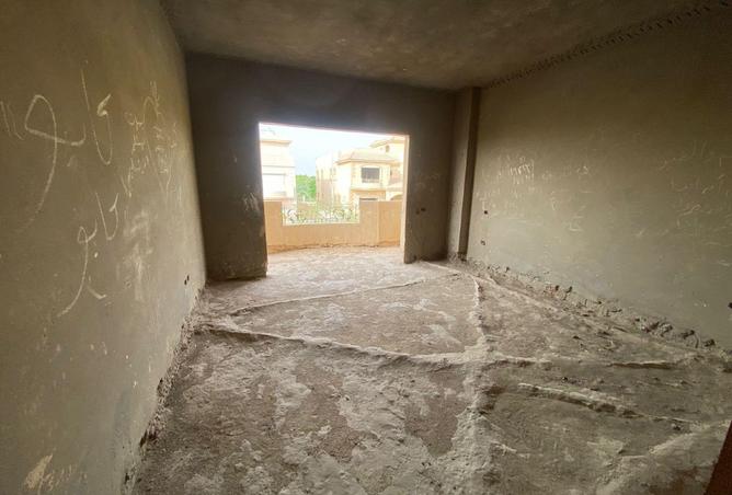 8611198 - Property Image 3