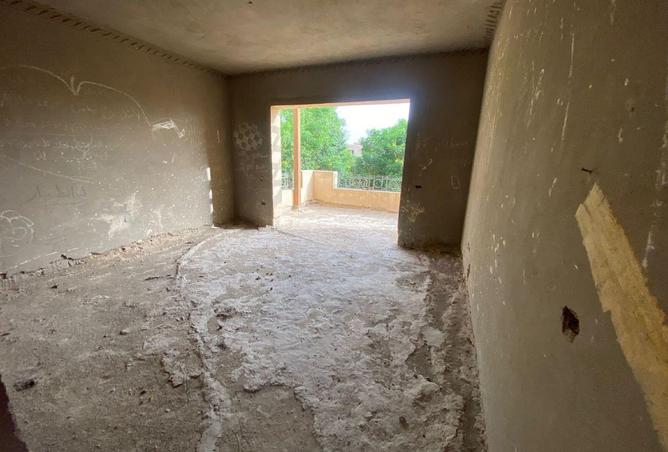 8611198 - Property Image 2