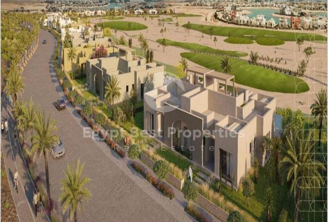 55761765 - الصورة الرئيسية للعقار