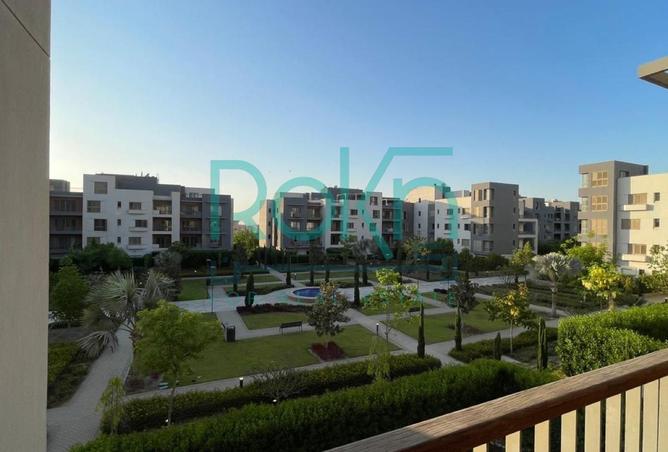 72975218 - الصورة الرئيسية للعقار