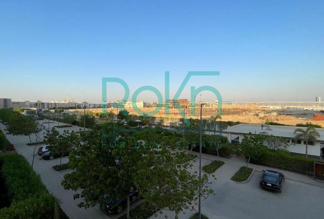 72975218 - صورة العقار 2