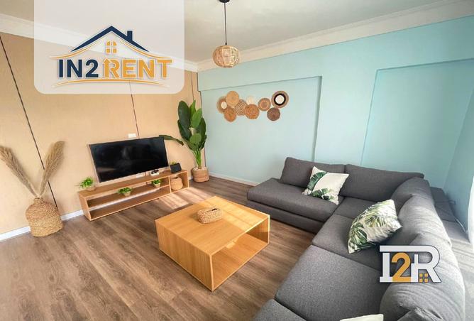 101495611 - Property Image 3