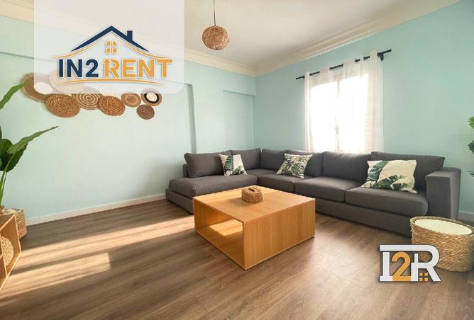 101495611 - Property Main Image