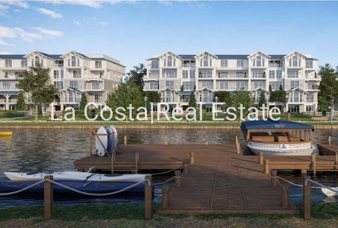 100086709 - Property Image 2