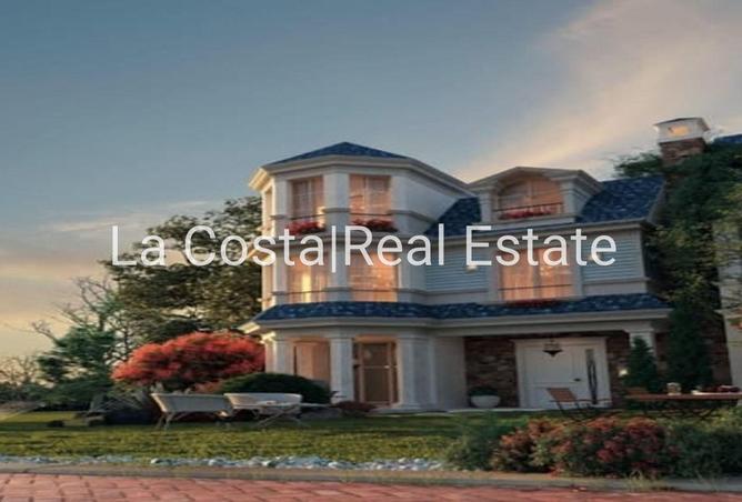 100086709 - Property Main Image