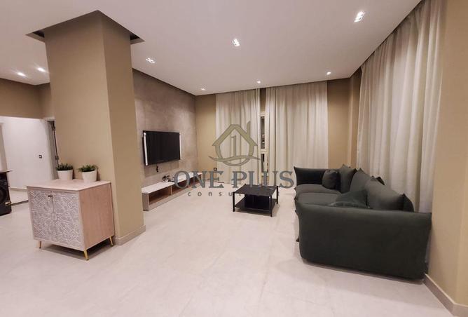 67742425 - Property Main Image