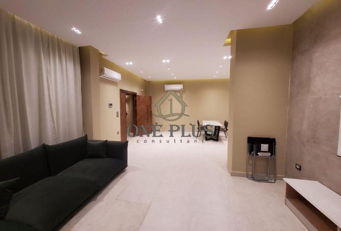 67742425 - Property Image 3