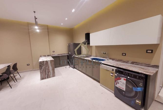 67742425 - Property Image 2