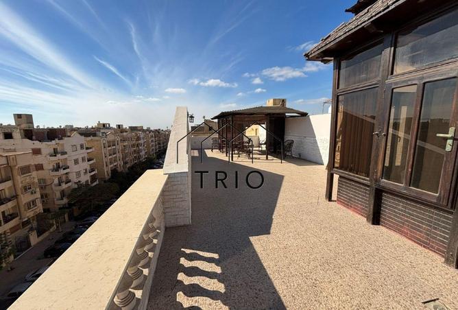 53973998 - صورة العقار 3