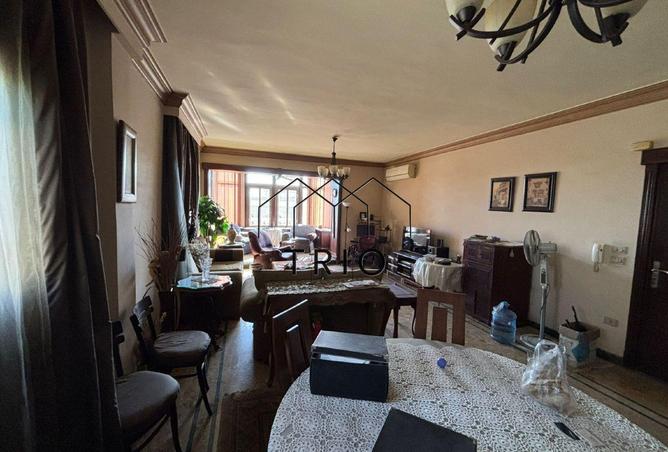 53973998 - الصورة الرئيسية للعقار