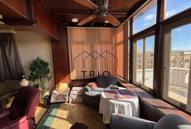 53973998 - صورة العقار 2