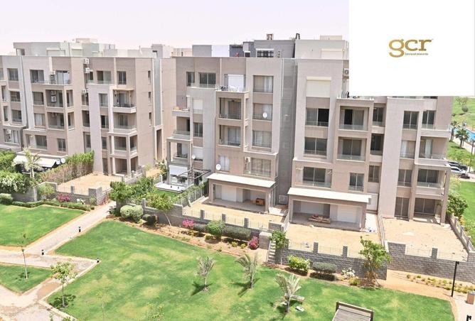 53734905 - Property Image 2