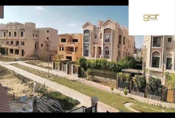 53734905 - Property Main Image