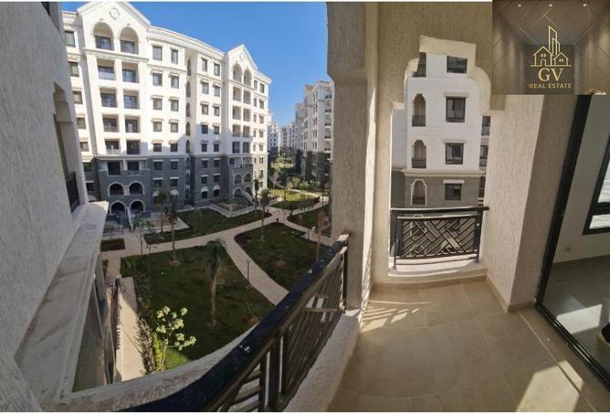 62166065 - Property Image 3