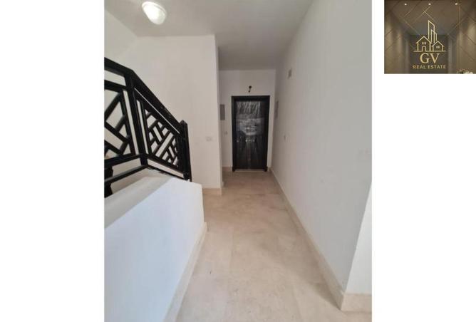 62166065 - Property Image 2