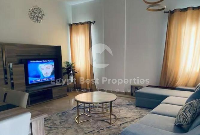 68539376 - صورة العقار 2