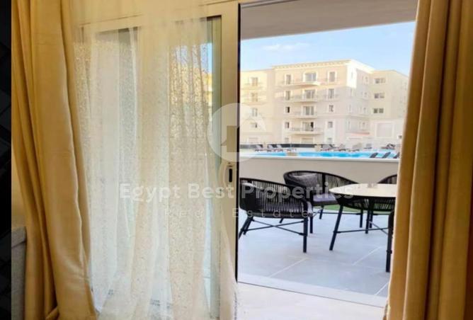 68539376 - صورة العقار 3