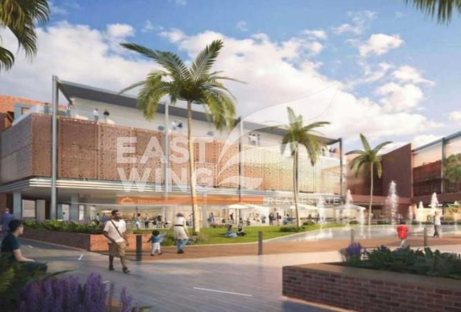 58256189 - Property Image 3