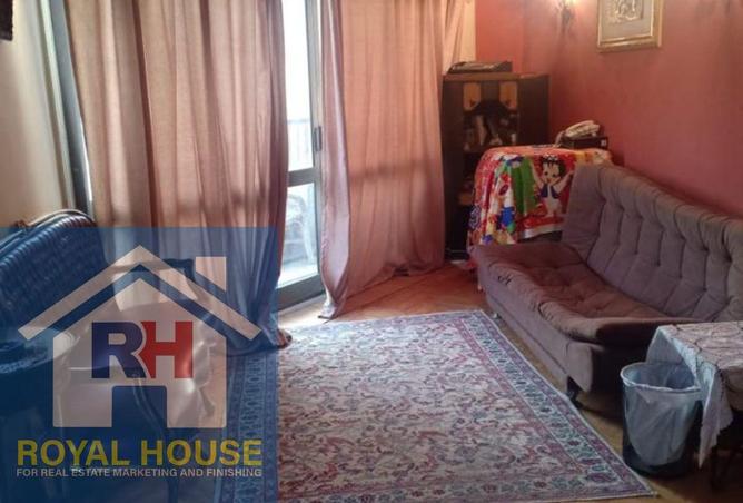 84508358 - Property Main Image