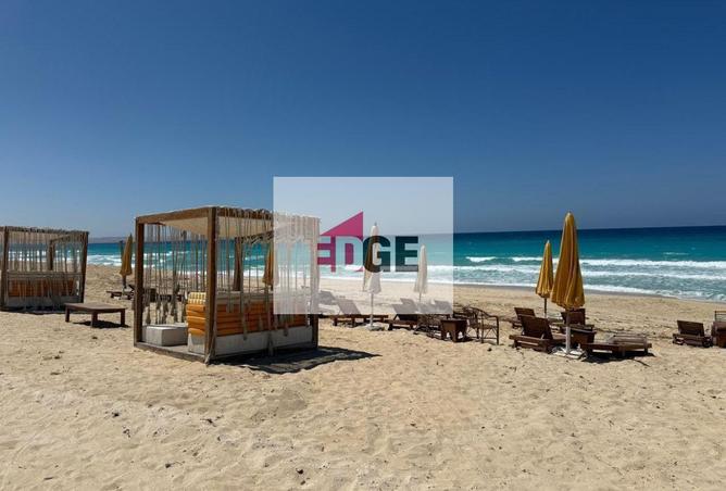 92140162 - الصورة الرئيسية للعقار