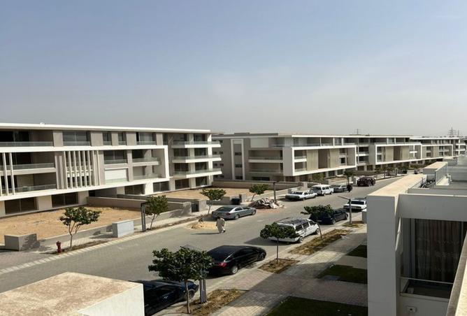 8411677 - Property Image 3