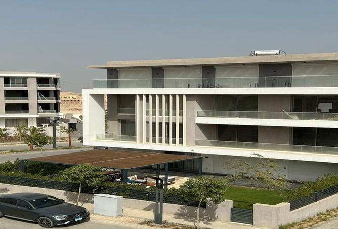 8411677 - Property Main Image