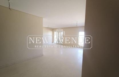 Apartment - 2 Bedrooms - 3 Bathrooms for sale in 90 Avenue - South Investors Area - New Cairo City - Cairo