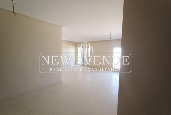 62650133 - Property Image 2