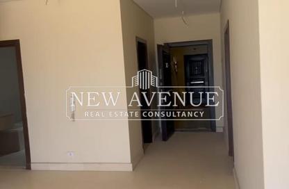 Apartment - 2 Bedrooms - 3 Bathrooms for sale in 90 Avenue - South Investors Area - New Cairo City - Cairo