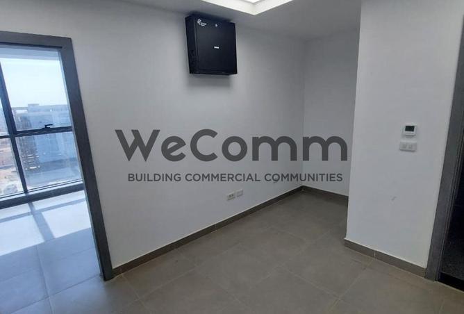82096423 - Property Image 3