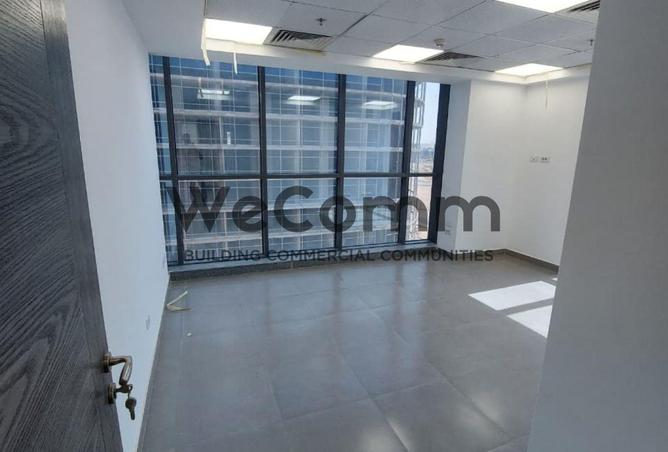 82096423 - Property Image 2