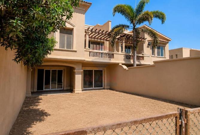 85880903 - Property Image 2