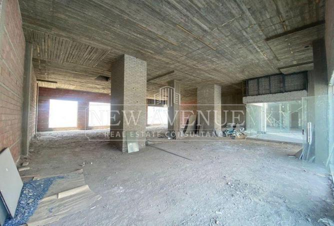 103481425 - Property Image 3
