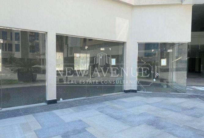 103481425 - Property Image 2