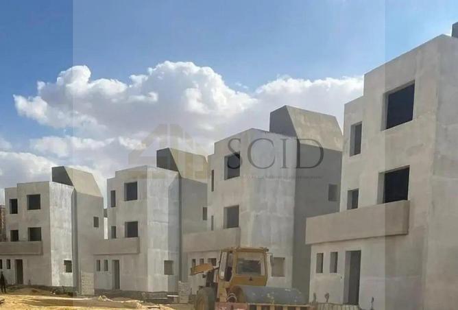 53969120 - Property Main Image