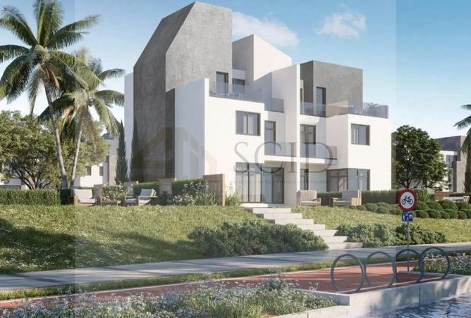 53969120 - Property Image 2