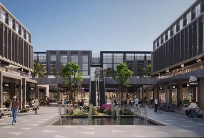 109639643 - صورة العقار 3