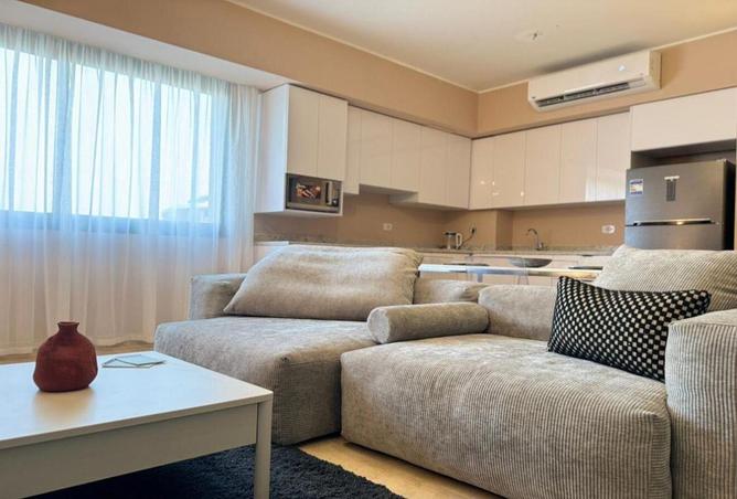 72170490 - Property Main Image