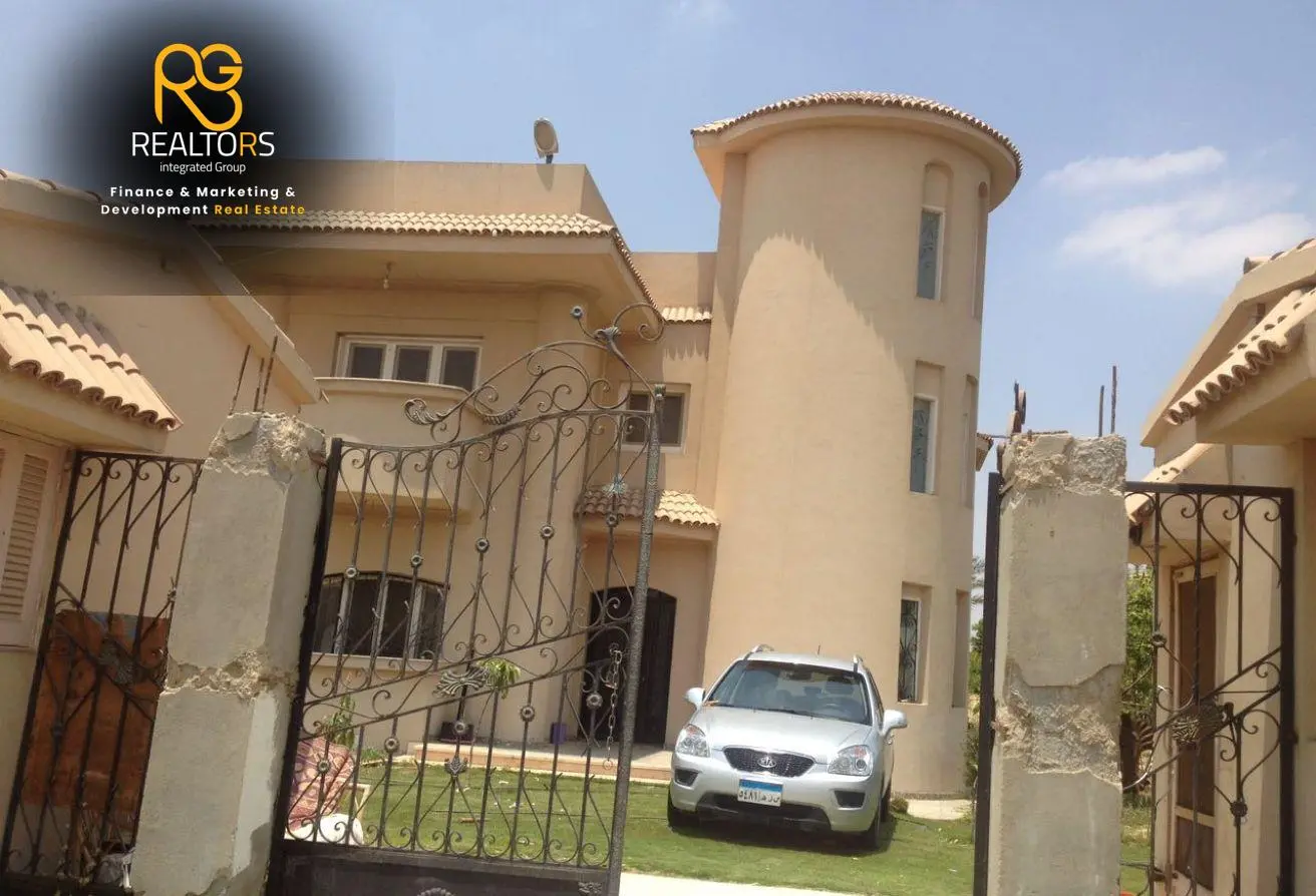 113523290 - Property Main Image