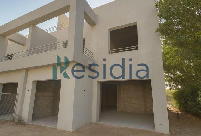 74028207 - صورة العقار 3