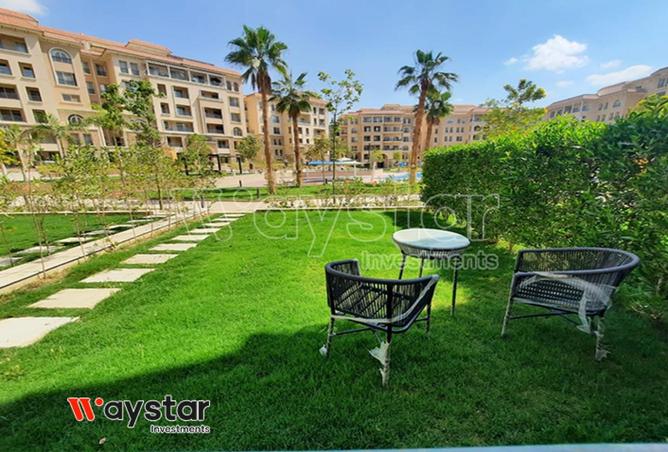 83396696 - Property Main Image