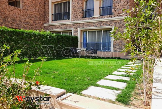 83396696 - Property Image 2