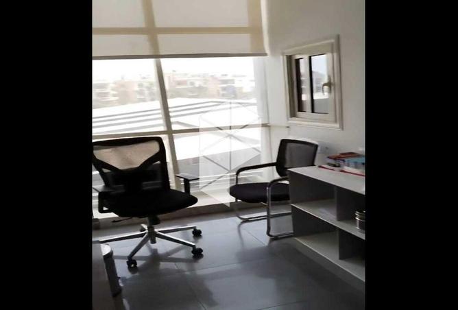 8698672 - صورة العقار 2