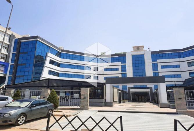 8698672 - الصورة الرئيسية للعقار