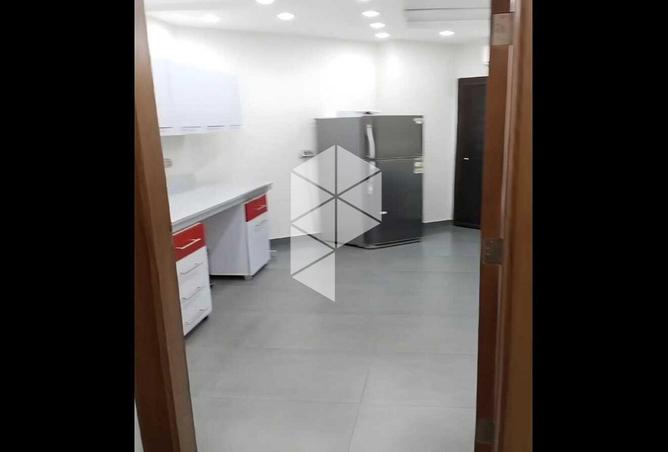 8698672 - صورة العقار 3