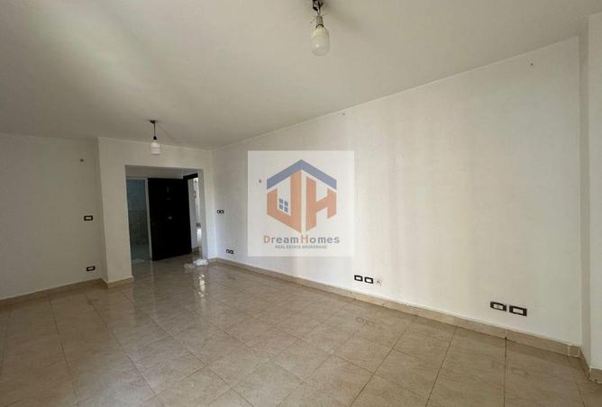 87212282 - Property Image 2