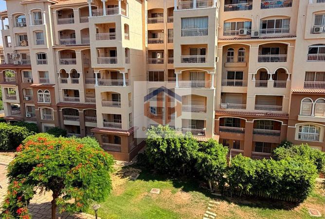 87212282 - Property Main Image