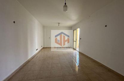Apartment - 2 Bedrooms - 1 Bathroom for rent in B1 - Madinaty - Cairo
