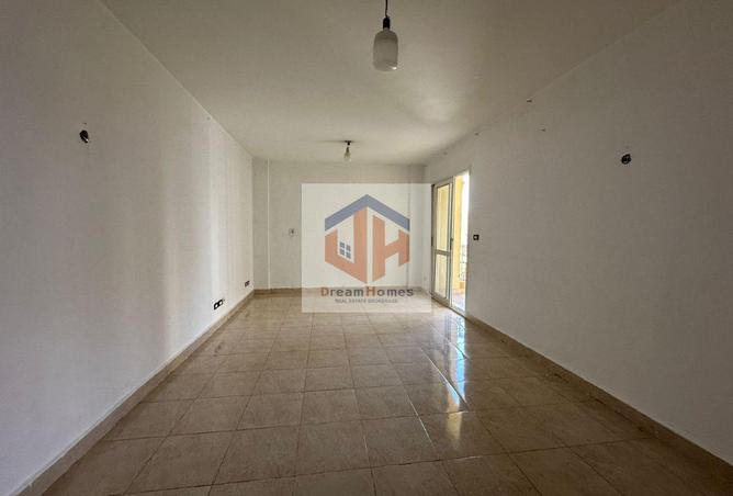 87212282 - Property Image 3